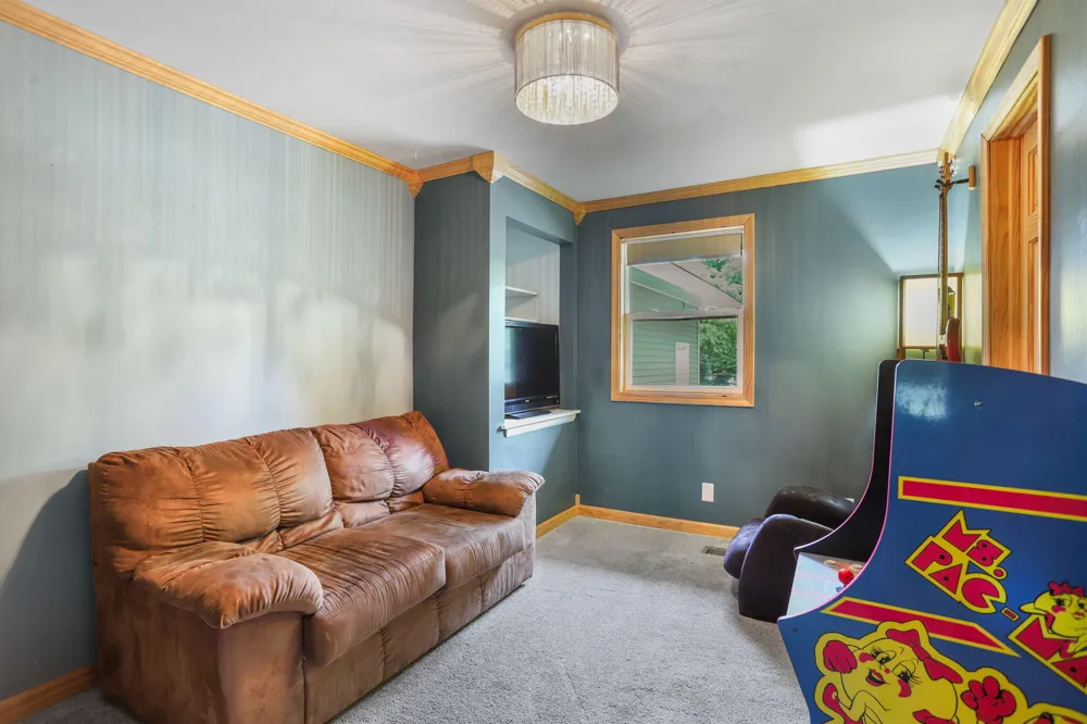2640 67th Street Geneva Township, MI 49090