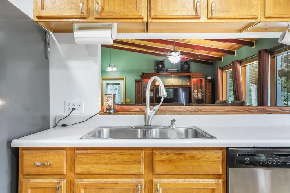 2640 67th Street Geneva Township, MI 49090