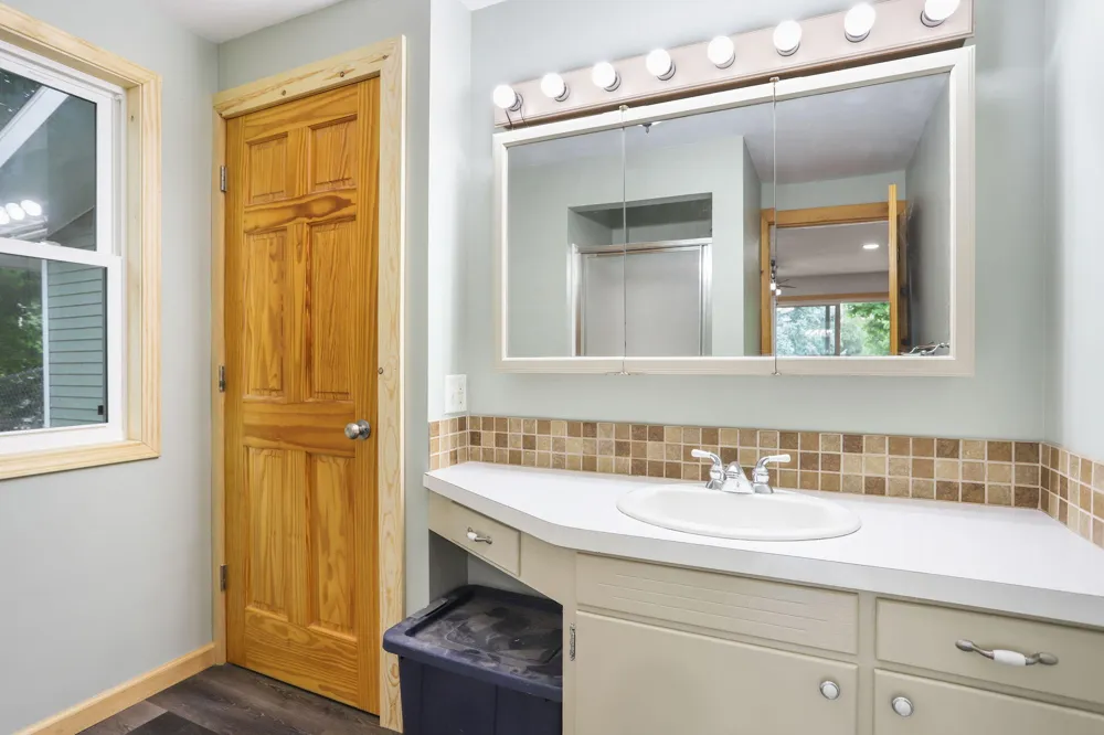 2640 67th Street Geneva Township, MI 49090