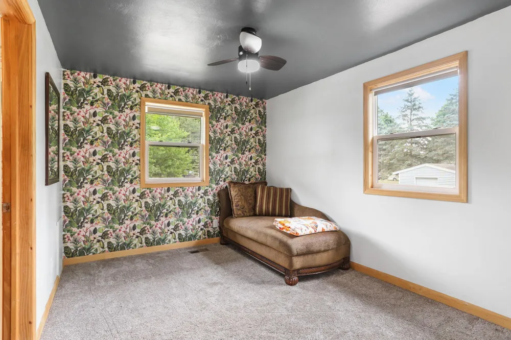 2640 67th Street Geneva Township, MI 49090