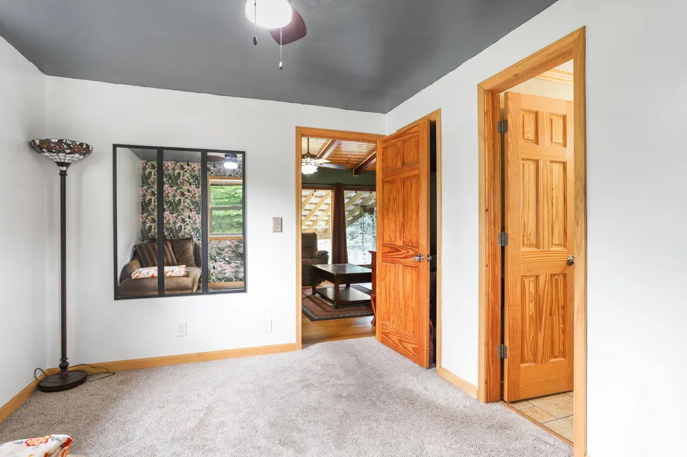 2640 67th Street Geneva Township, MI 49090
