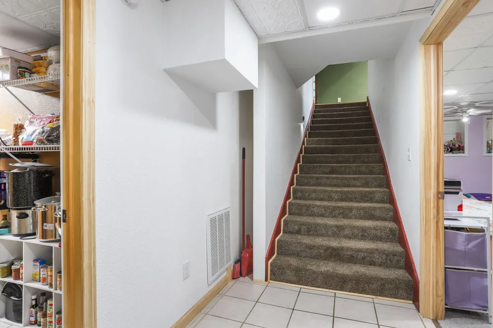 2640 67th Street Geneva Township, MI 49090