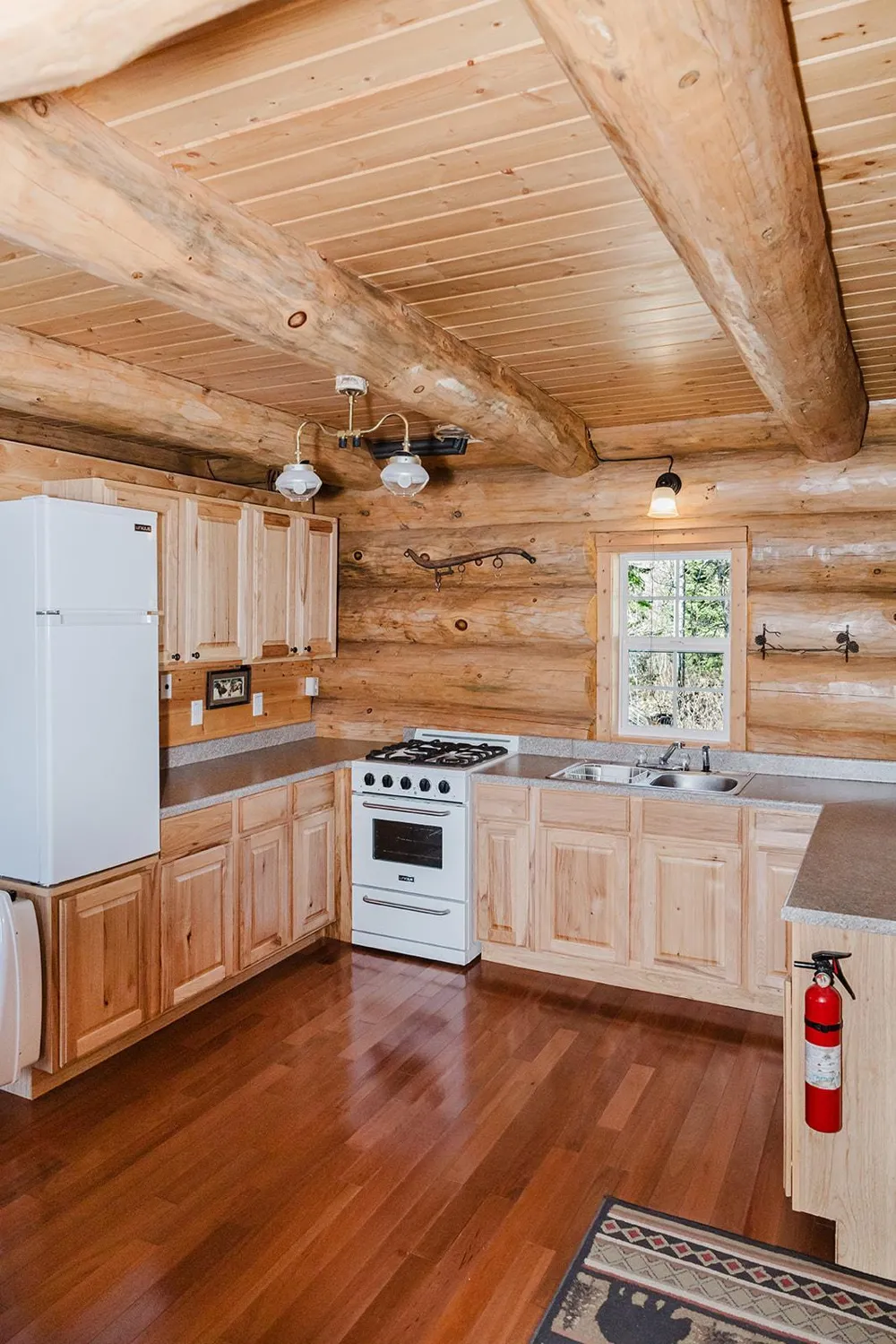 20008 County 84 Akeley, MN 56433