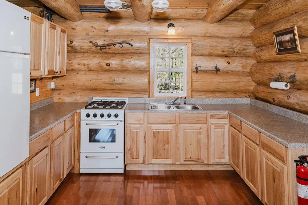 20008 County 84 Akeley, MN 56433