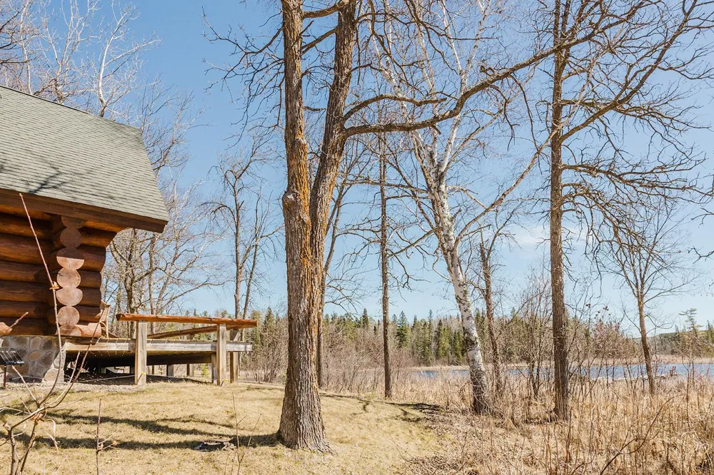 20008 County 84 Akeley, MN 56433