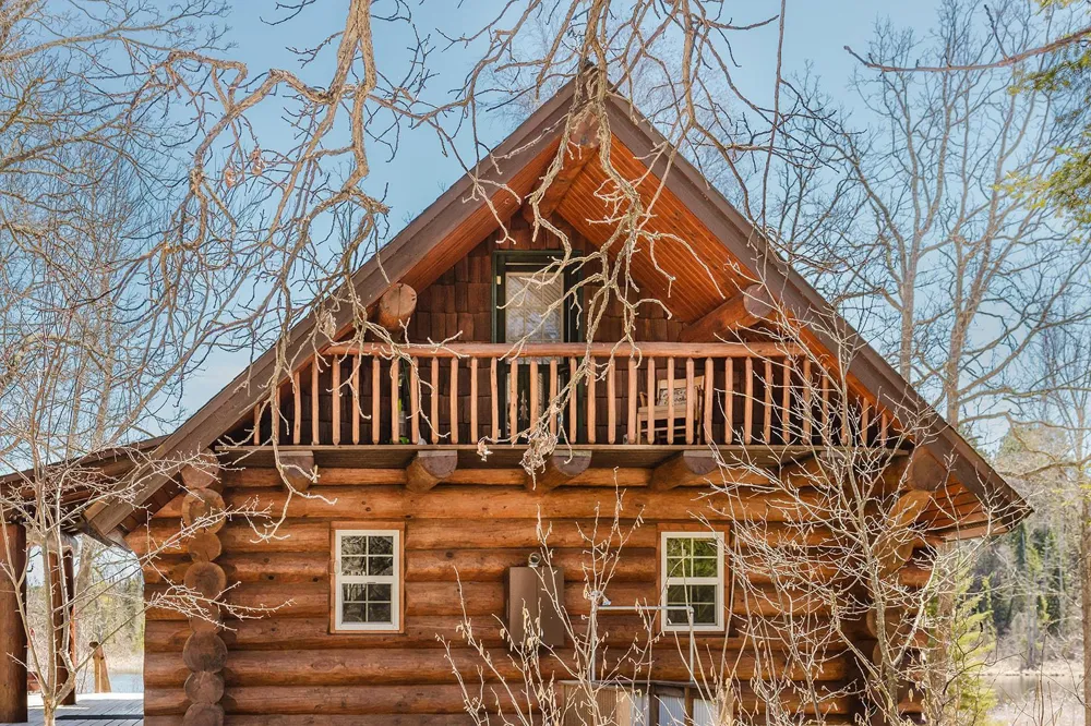 20008 County 84 Akeley, MN 56433
