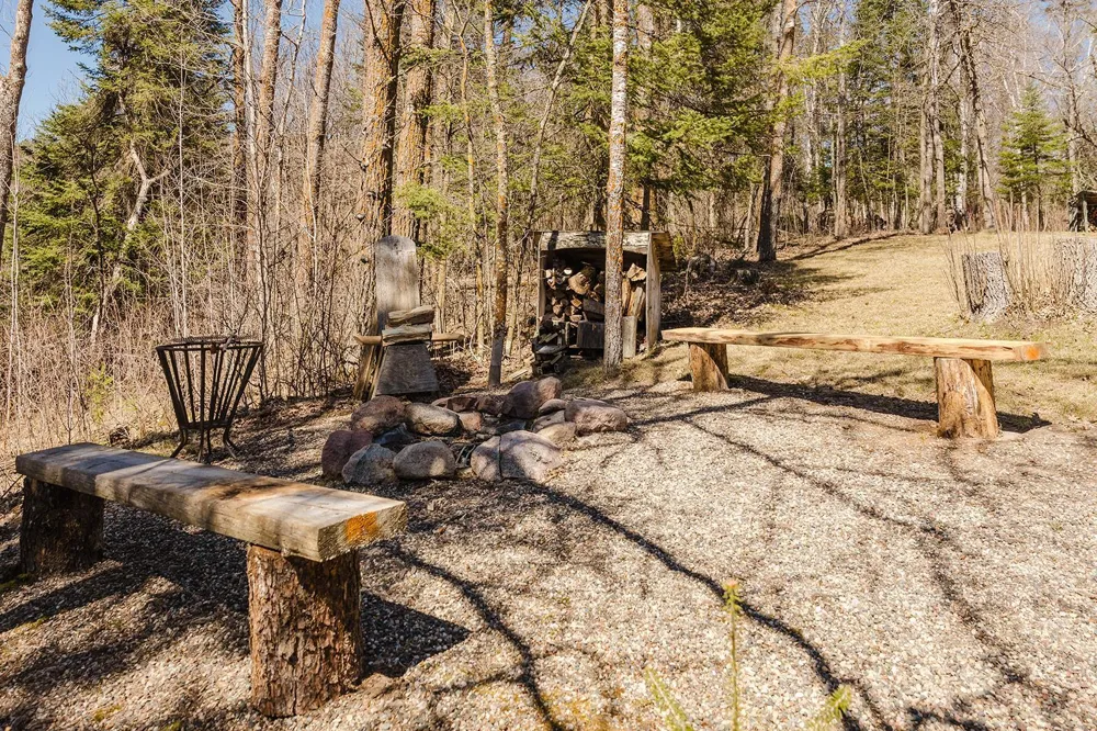 20008 County 84 Akeley, MN 56433