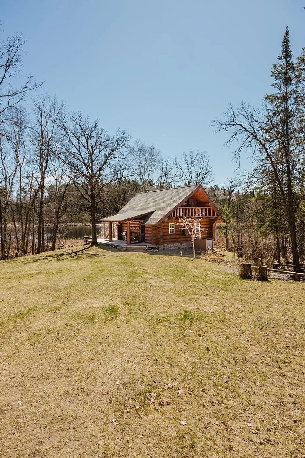 20008 County 84 Akeley, MN 56433