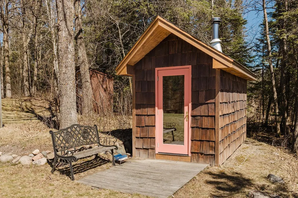 20008 County 84 Akeley, MN 56433