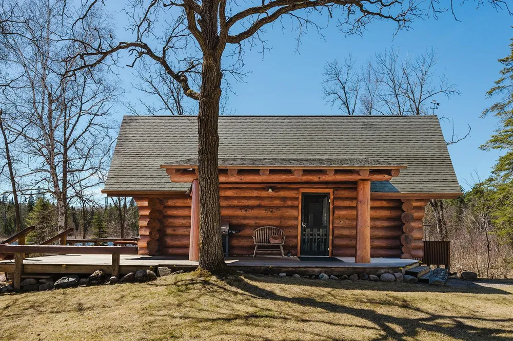 20008 County 84 Akeley, MN 56433