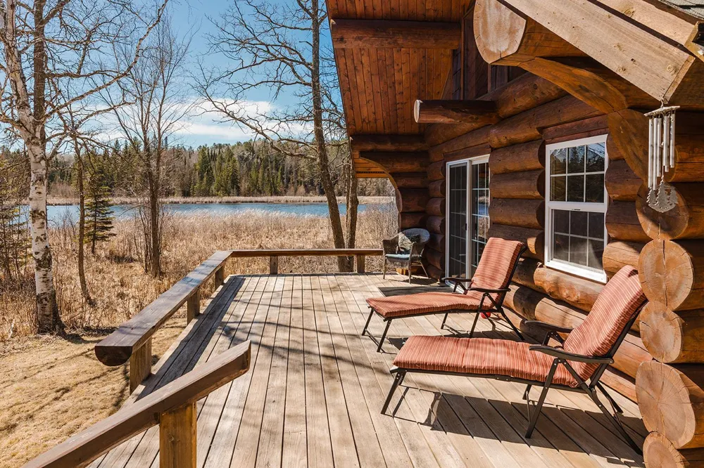 20008 County 84 Akeley, MN 56433