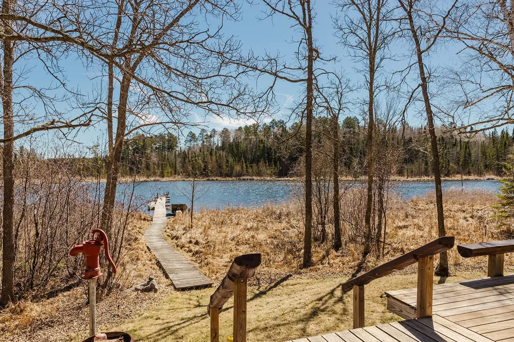 20008 County 84 Akeley, MN 56433