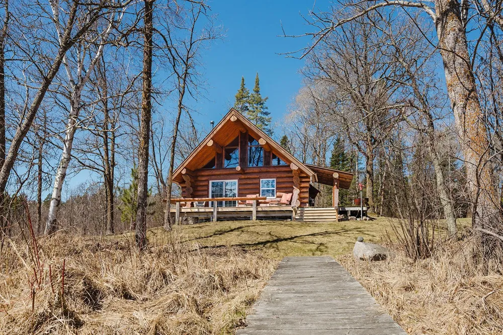 20008 County 84 Akeley, MN 56433