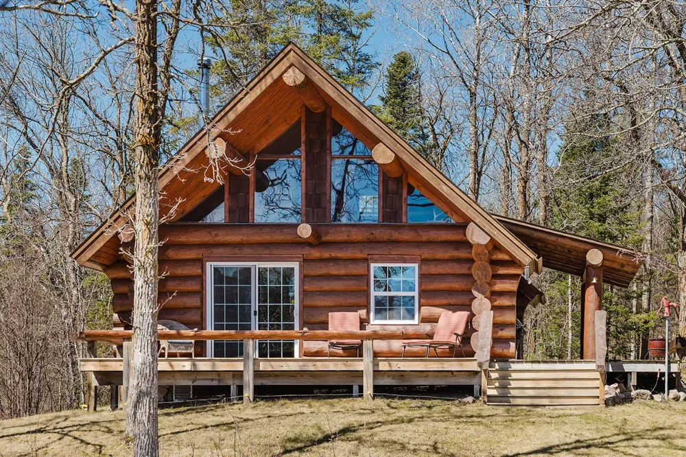 20008 County 84 Akeley, MN 56433