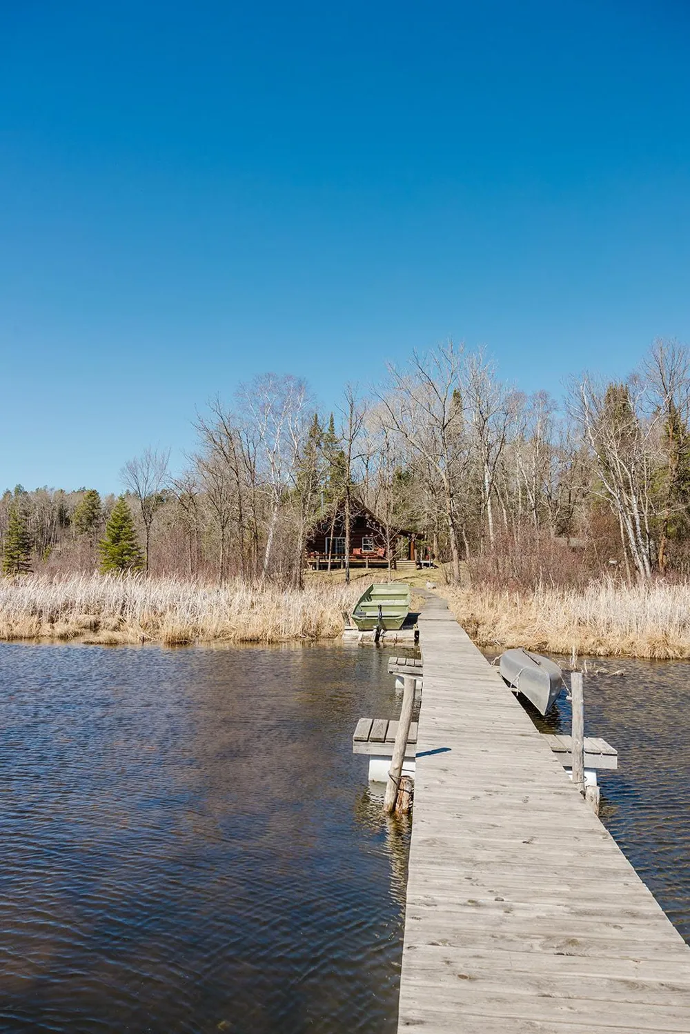 20008 County 84 Akeley, MN 56433