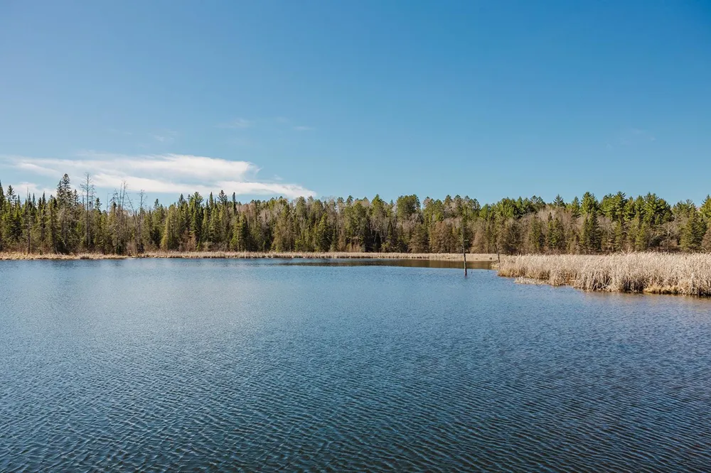 20008 County 84 Akeley, MN 56433
