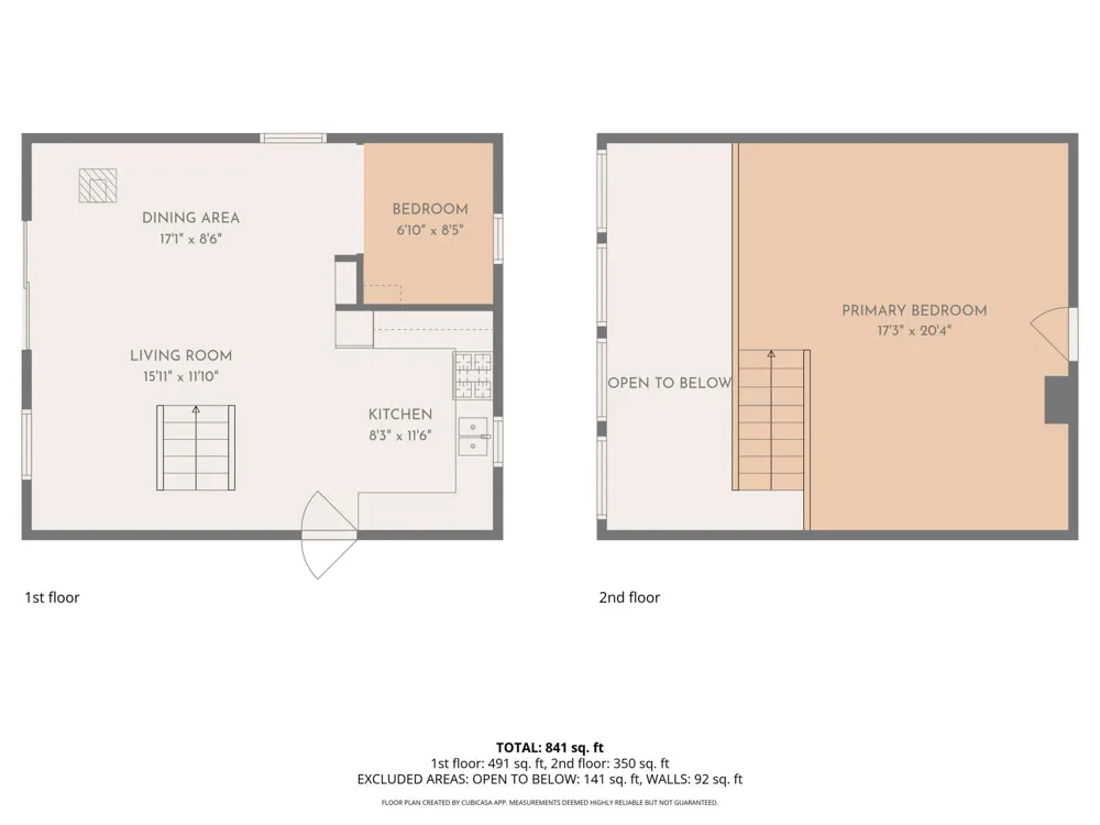 20008 County 84 Akeley, MN 56433