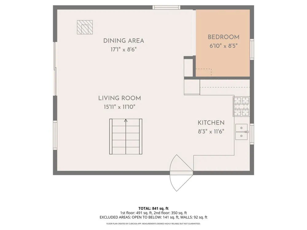 20008 County 84 Akeley, MN 56433