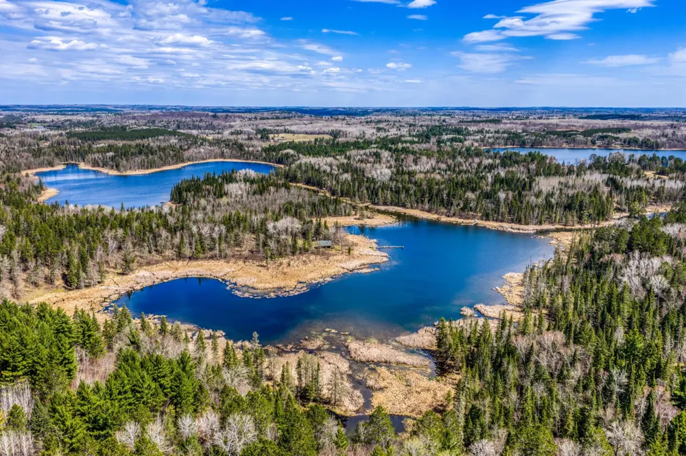 20008 County 84 Akeley, MN 56433