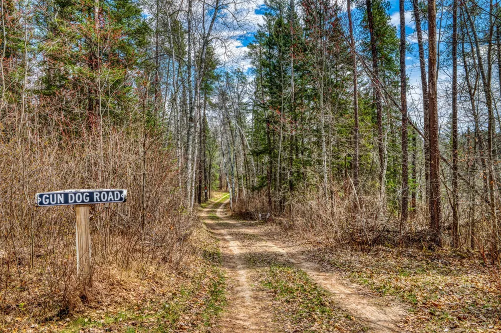 20008 County 84 Akeley, MN 56433