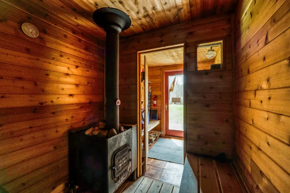 20008 County 84 Akeley, MN 56433