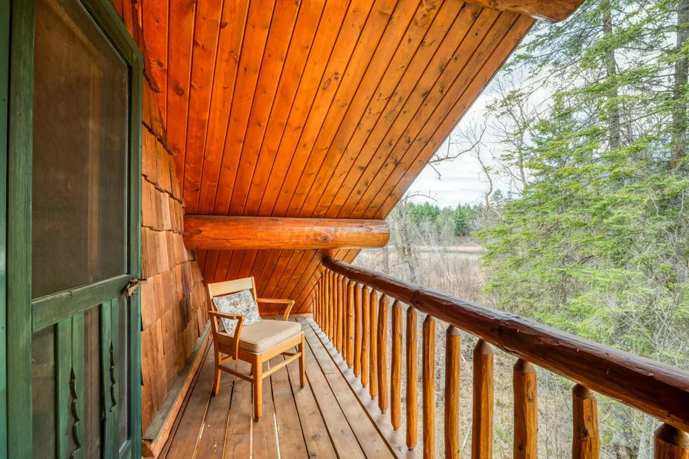 20008 County 84 Akeley, MN 56433