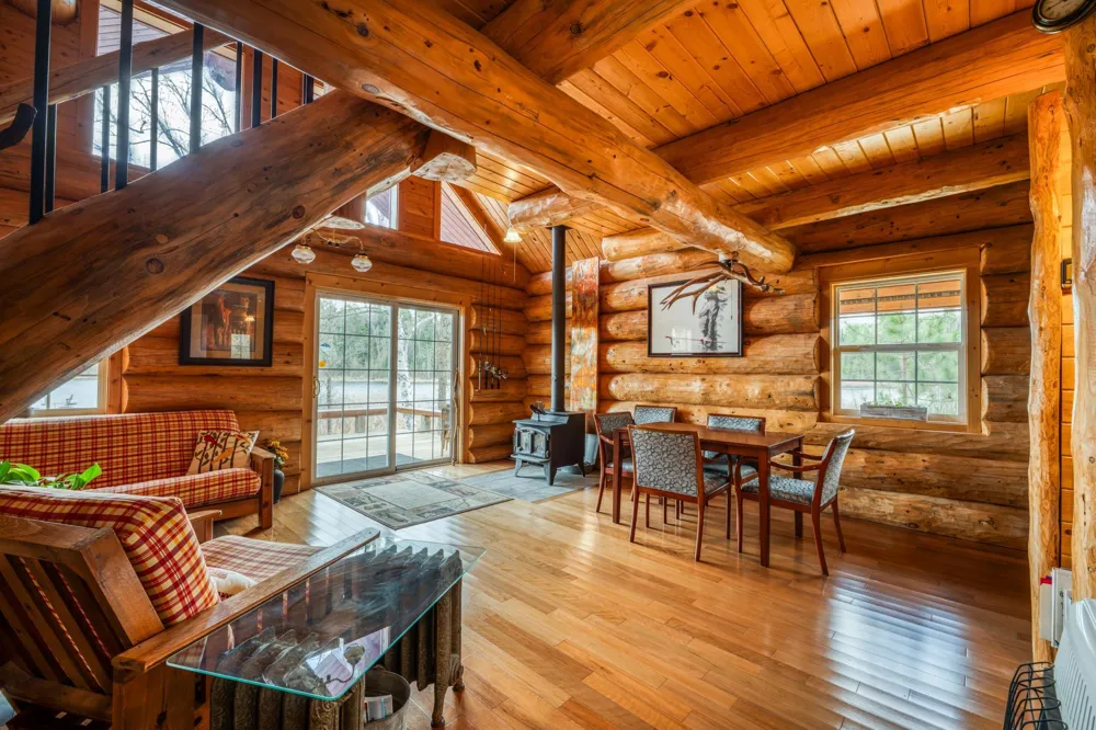 20008 County 84 Akeley, MN 56433