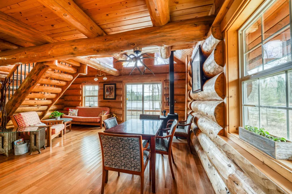 20008 County 84 Akeley, MN 56433