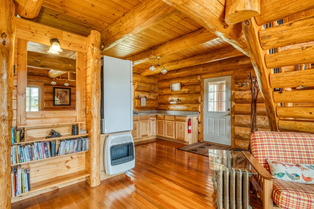 20008 County 84 Akeley, MN 56433