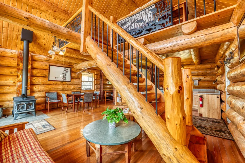 20008 County 84 Akeley, MN 56433