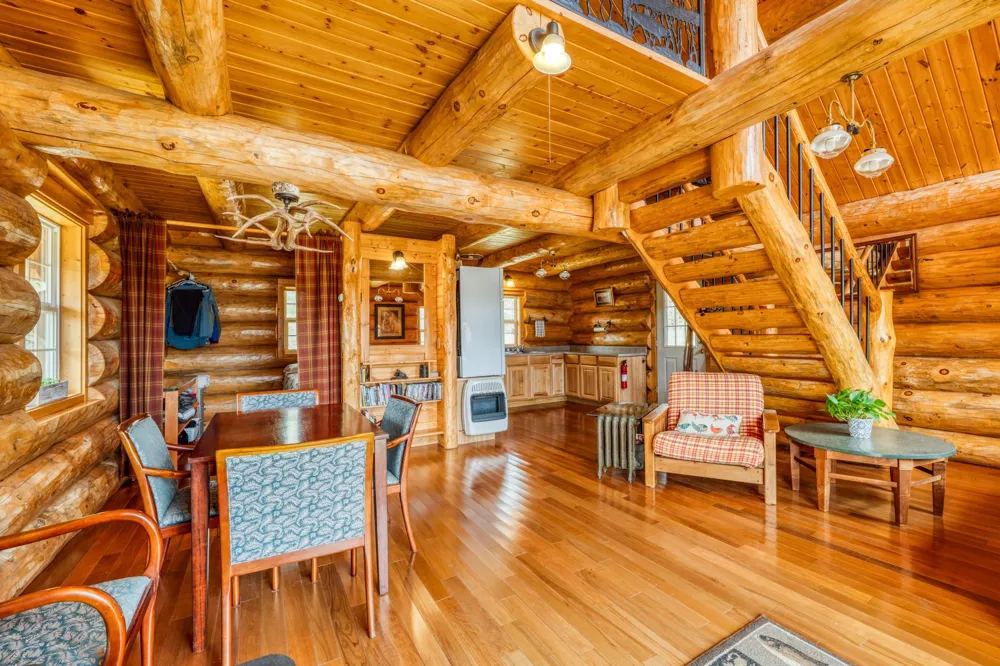 20008 County 84 Akeley, MN 56433