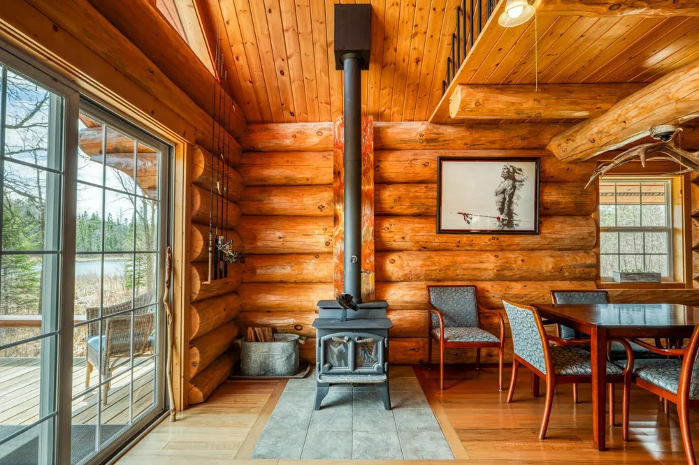 20008 County 84 Akeley, MN 56433