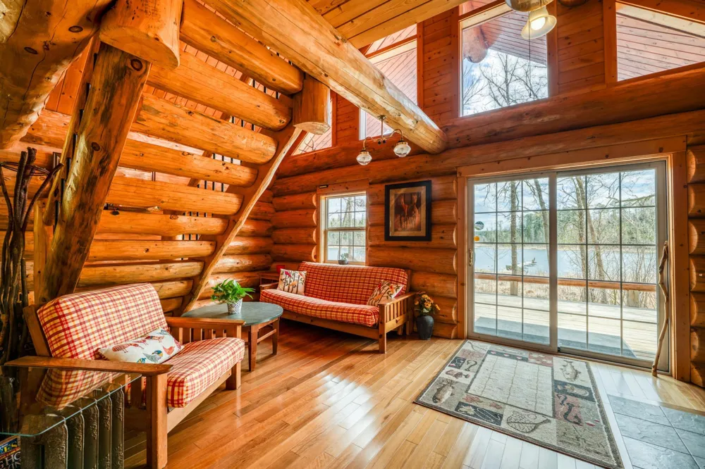 20008 County 84 Akeley, MN 56433