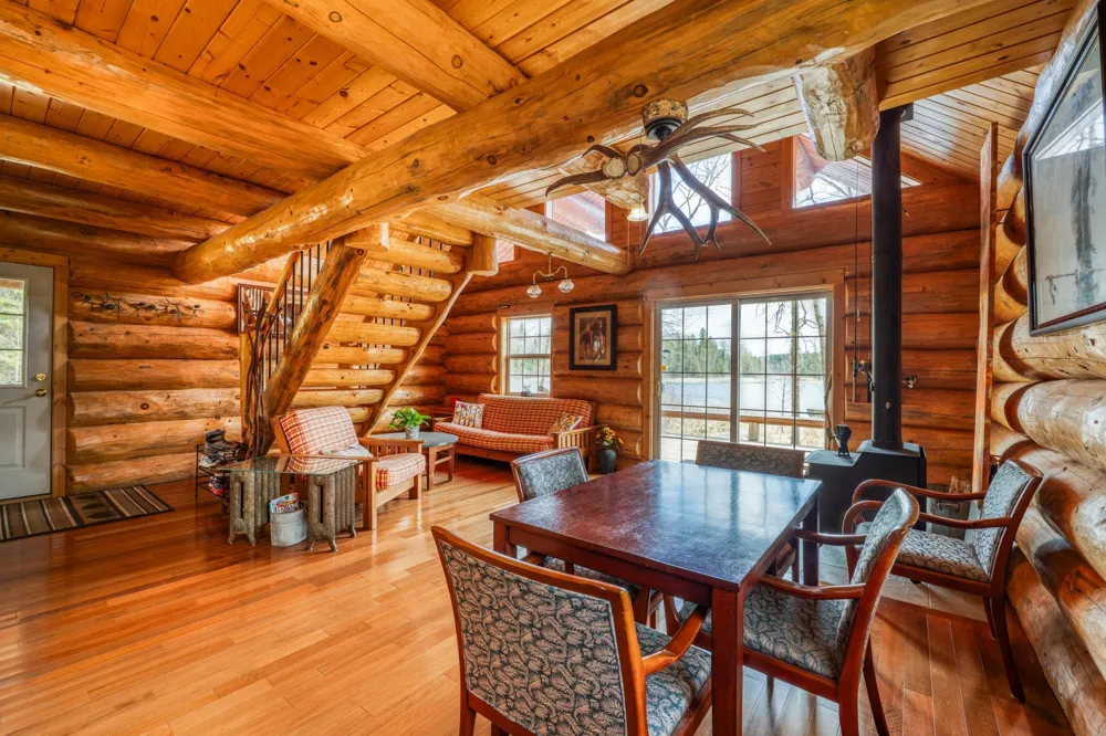 20008 County 84 Akeley, MN 56433