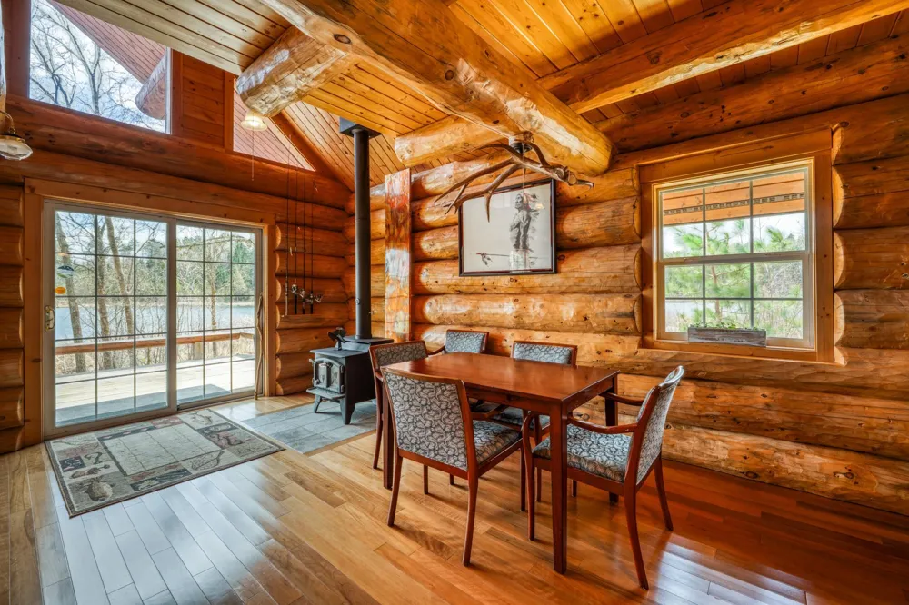 20008 County 84 Akeley, MN 56433