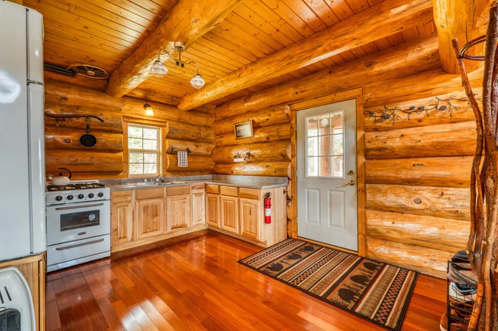 20008 County 84 Akeley, MN 56433