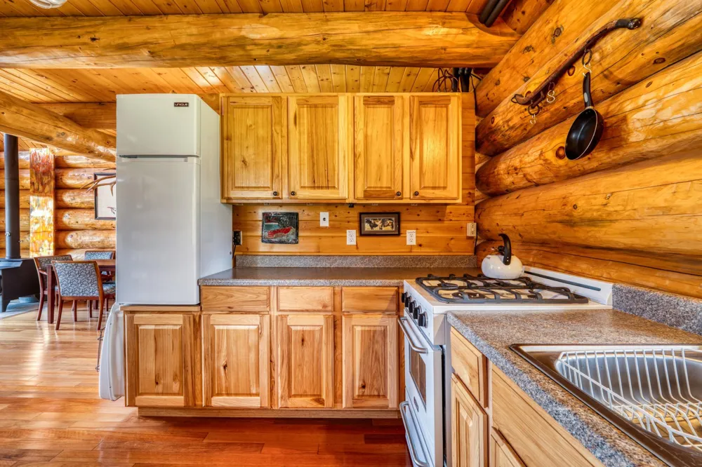 20008 County 84 Akeley, MN 56433