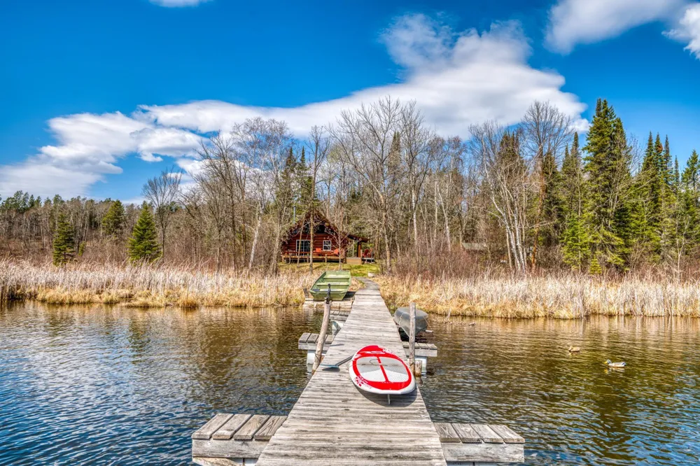 20008 County 84 Akeley, MN 56433