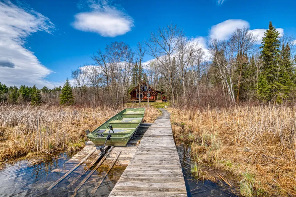 20008 County 84 Akeley, MN 56433