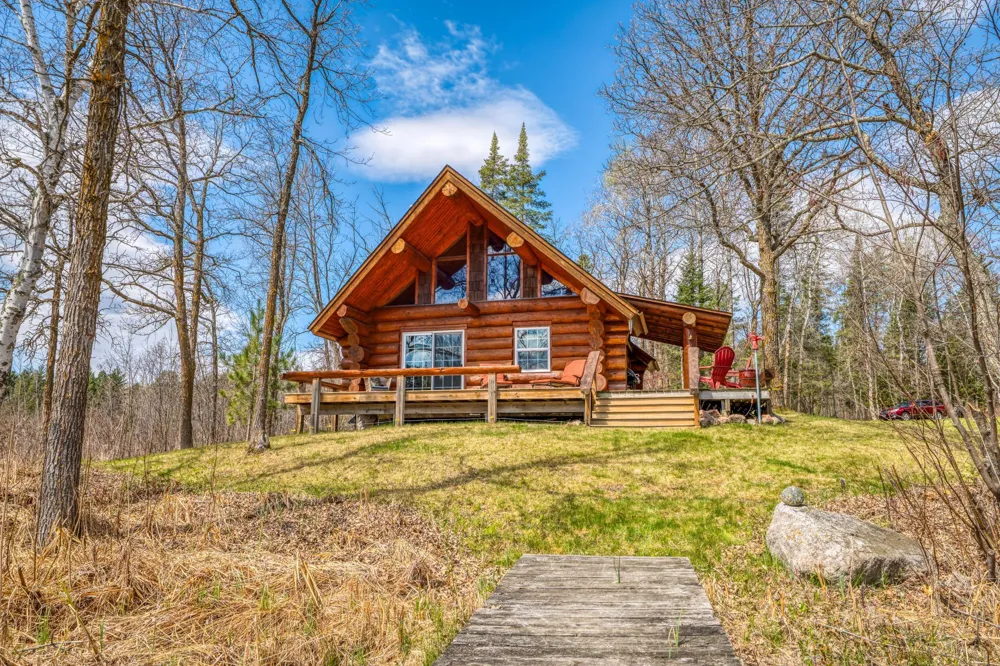 20008 County 84 Akeley, MN 56433