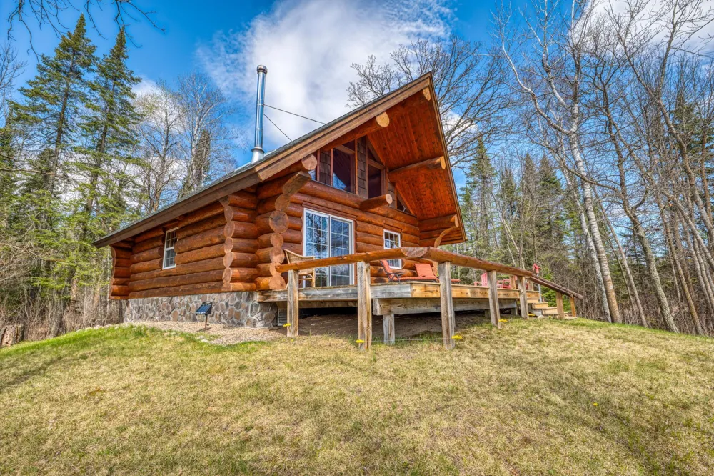 20008 County 84 Akeley, MN 56433