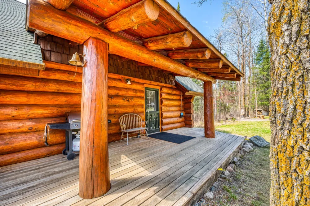 20008 County 84 Akeley, MN 56433