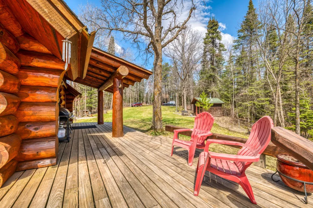20008 County 84 Akeley, MN 56433