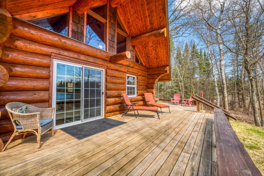 20008 County 84 Akeley, MN 56433