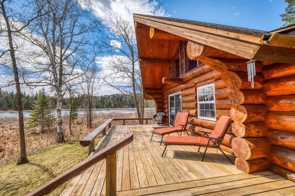 20008 County 84 Akeley, MN 56433