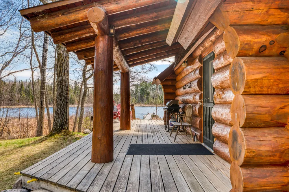 20008 County 84 Akeley, MN 56433