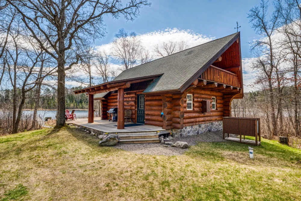 20008 County 84 Akeley, MN 56433