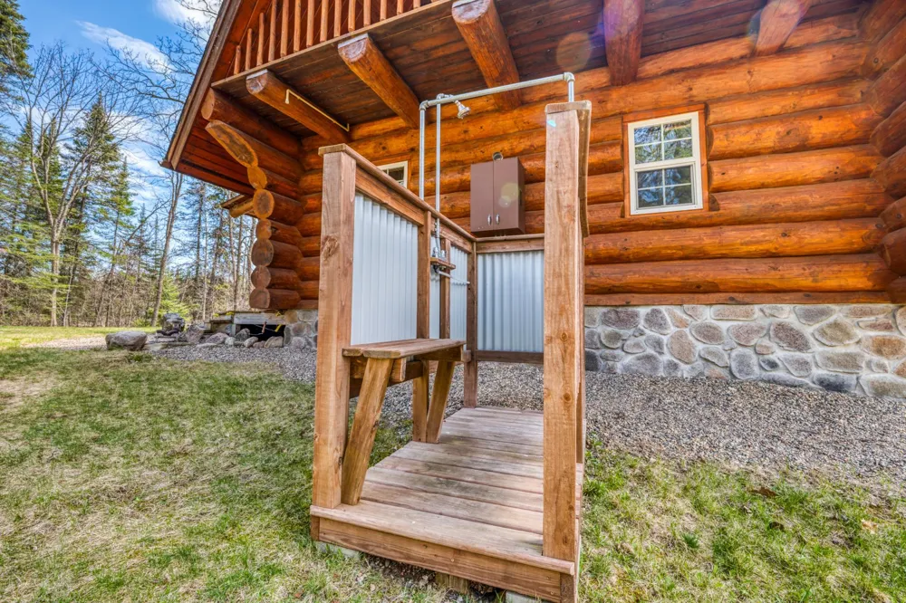 20008 County 84 Akeley, MN 56433