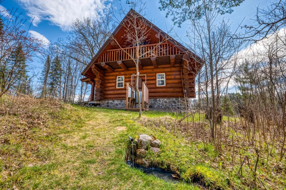 20008 County 84 Akeley, MN 56433