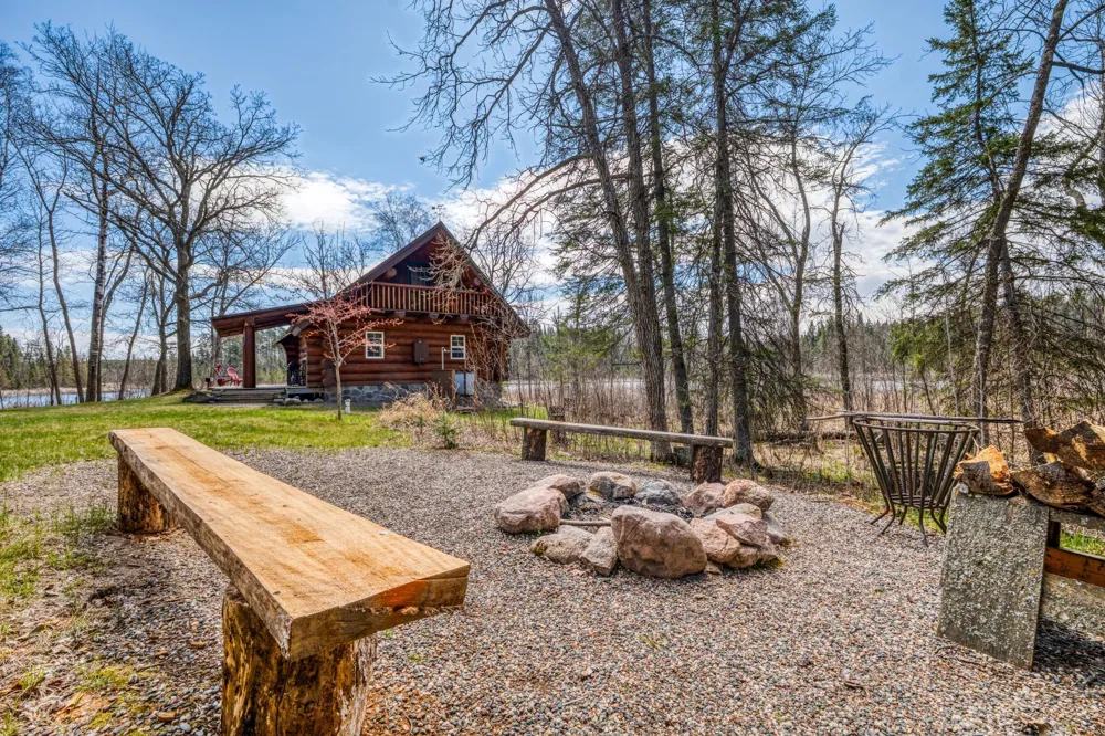 20008 County 84 Akeley, MN 56433